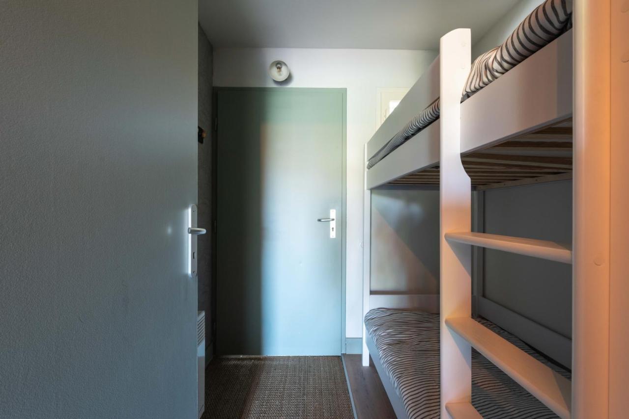 Green Suite Golfe De Saint Tropez 가신 외부 사진